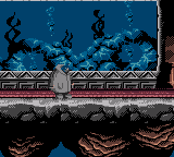 screenshots/Game Boy Color/Atlantis - The Lost Empire/Atlantis - The Lost Empire (USA, Europe)-240731-090530.png